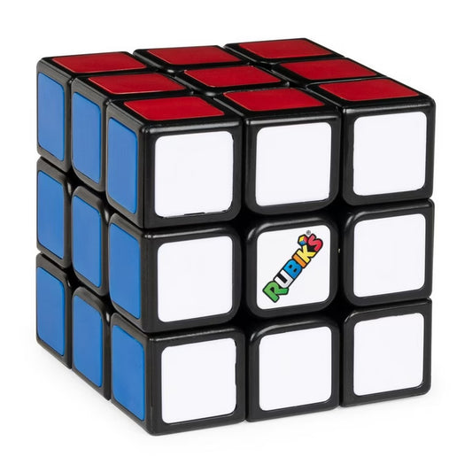Rubiks cube 3x3x3